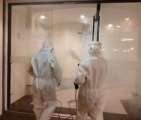 sanitize-1-1-1-300x200 sanitize-1-1-1-300x200